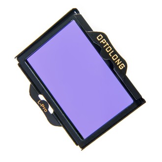 Filtro Optolong L-Pro...