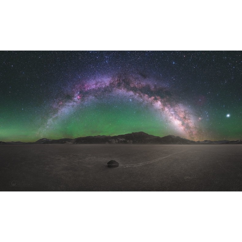 Filtro Optolong L-Pro... Filtro Optolong L-Pro...