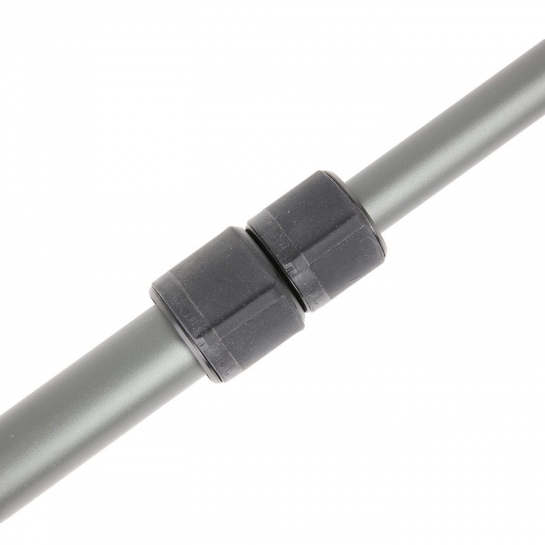 Trípode de aluminio Vanguard ALTA PRO... Trípode de aluminio Vanguard ALTA PRO...