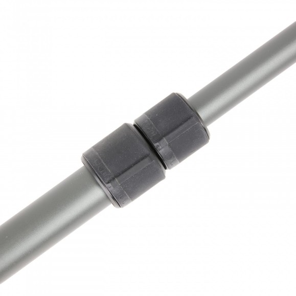 Trípode de aluminio Vanguard ALTA PRO 2+ 263AT