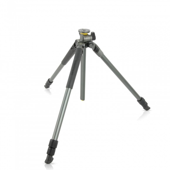 Trípode de aluminio Vanguard ALTA PRO 2+ 263AT