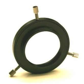 Adaptador fotográfico 60mm...