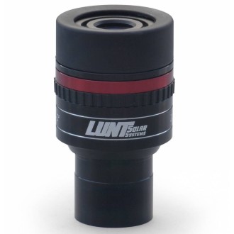 Ocular Zoom LUNT LS7-21ZE