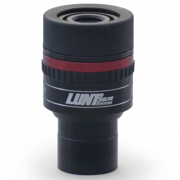 Ocular Zoom LUNT LS7-21ZE