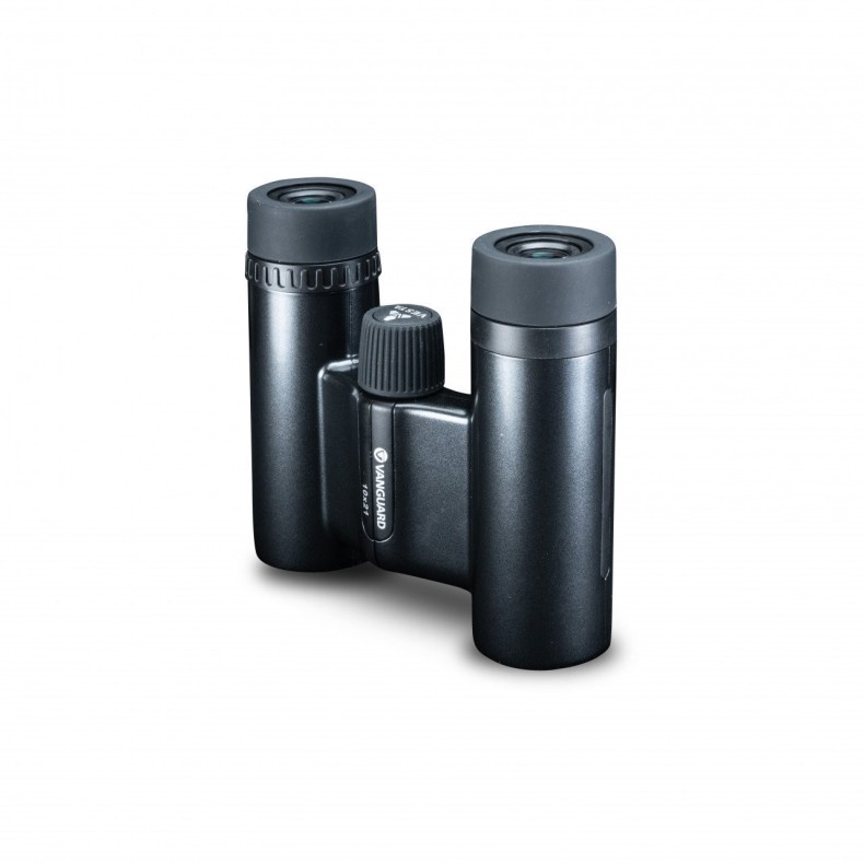 Prismático VANGUARD VESTA COMPACT... Prismático VANGUARD VESTA COMPACT...