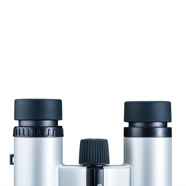 Prismático VANGUARD VESTA COMPACT... Prismático VANGUARD VESTA COMPACT...