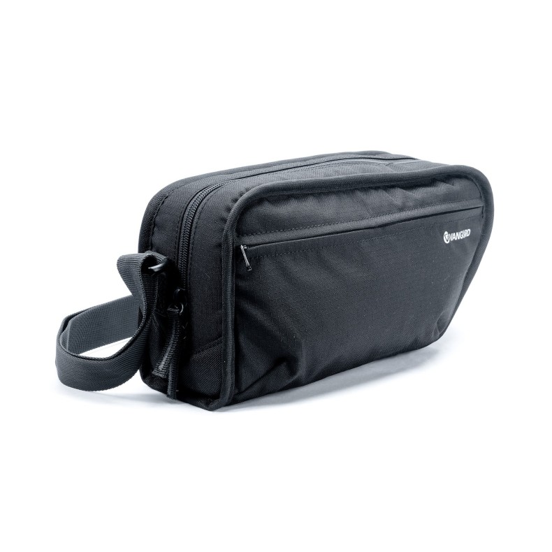 Kit Vanguard Vesta 460A telescopio...