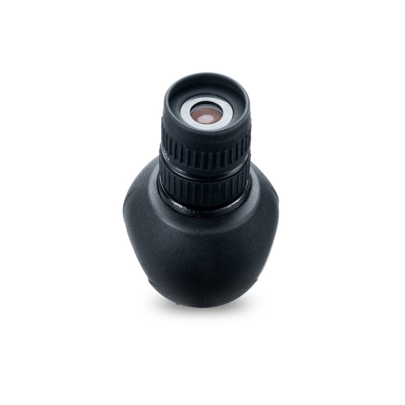 Kit Vanguard Vesta 460A telescopio...