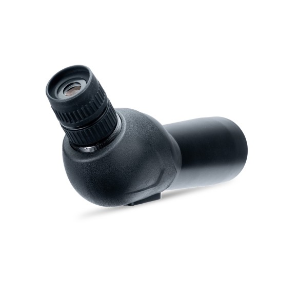 Kit Vanguard Vesta 460A telescopio terrestre 46 mm con ocular zoom 15-50x