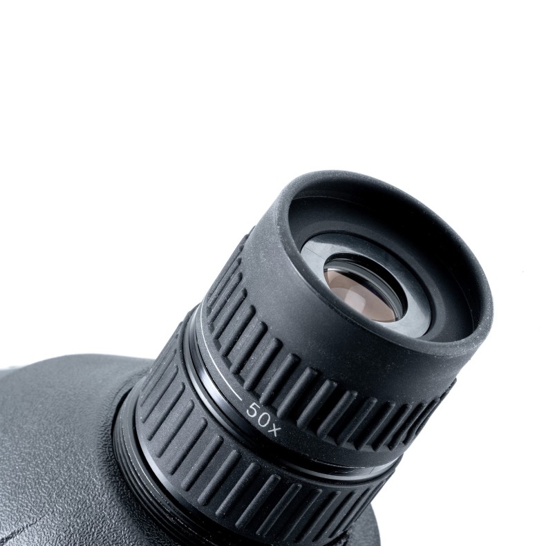 Kit Vanguard Vesta 460A telescopio...