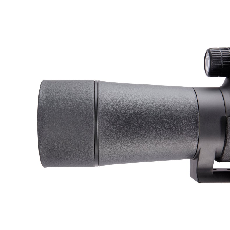 Kit Vanguard Vesta 560A telescopio...