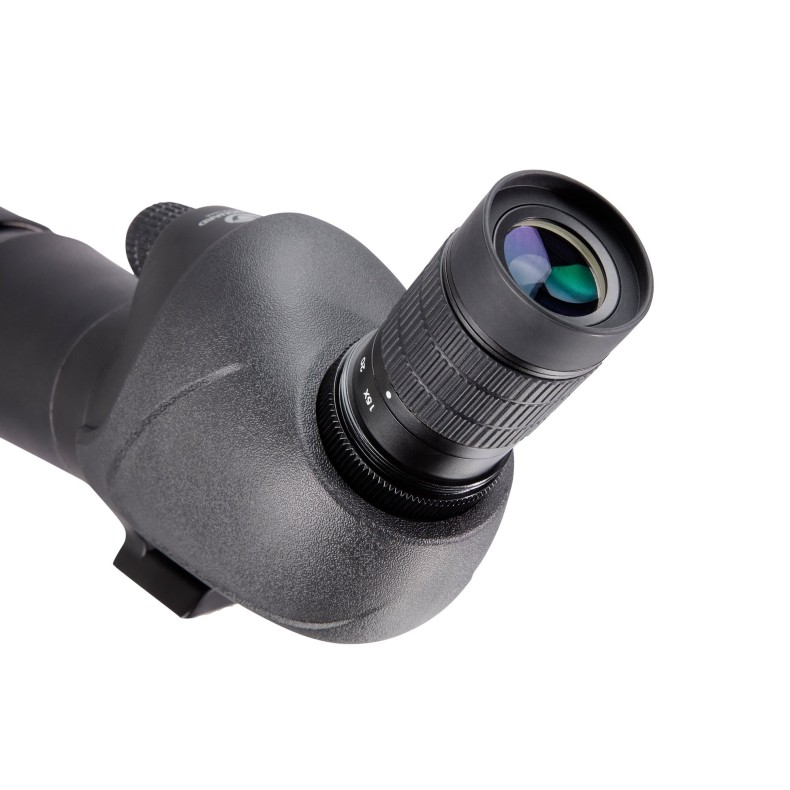 Kit Vanguard Vesta 560A telescopio...