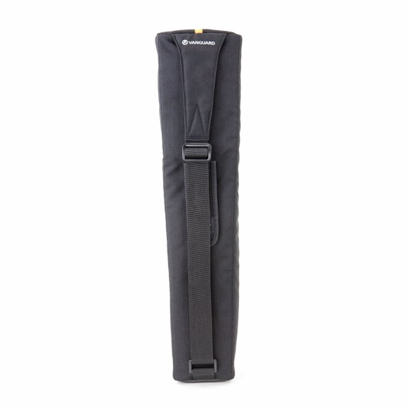 Funda para trípodes Vanguard Alta Action 70