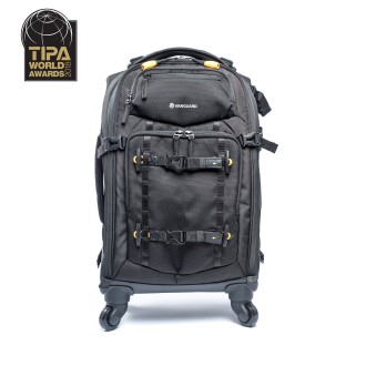 Trolley Vanguard ALTA FLY 55T
