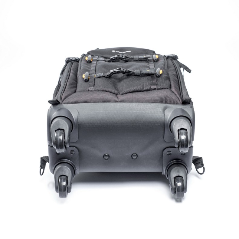 Trolley Vanguard ALTA FLY 55T