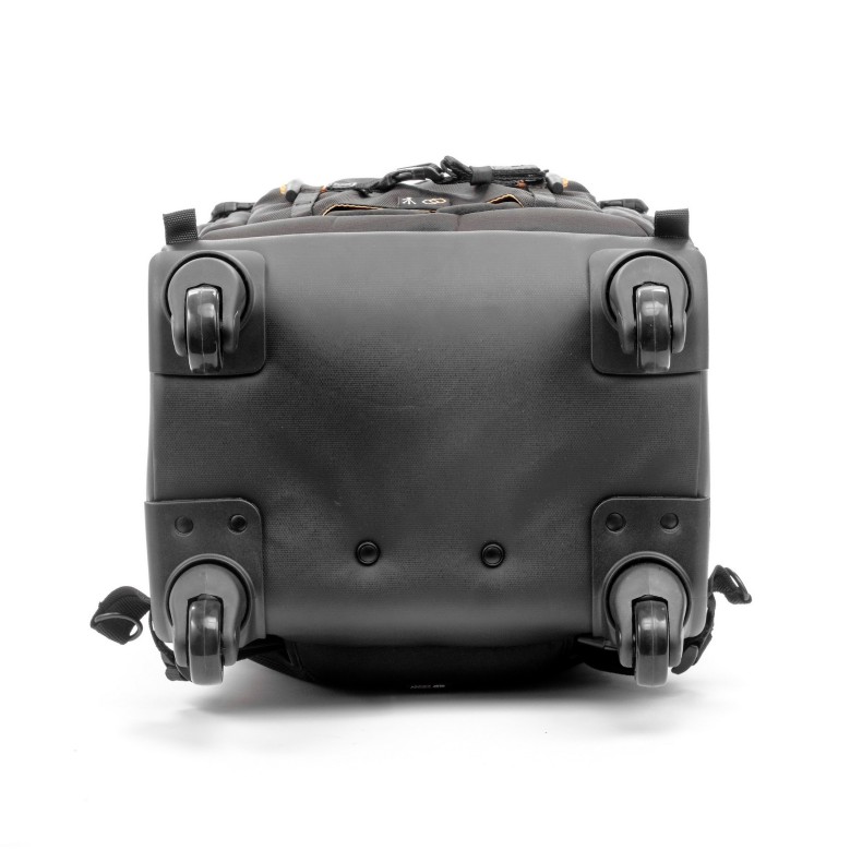 Trolley Vanguard ALTA FLY 58T Trolley Vanguard ALTA FLY 58T