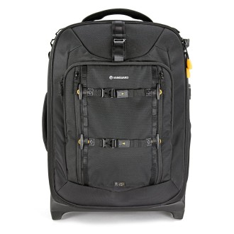 Trolley Vanguard ALTA FLY 62T
