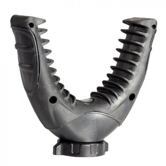 Horquilla Vanguard U-YOKE