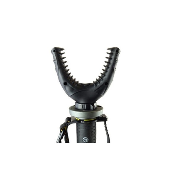 Horquilla Vanguard U-YOKE