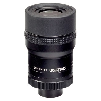 Ocular Zoom Opticron HR MM3...