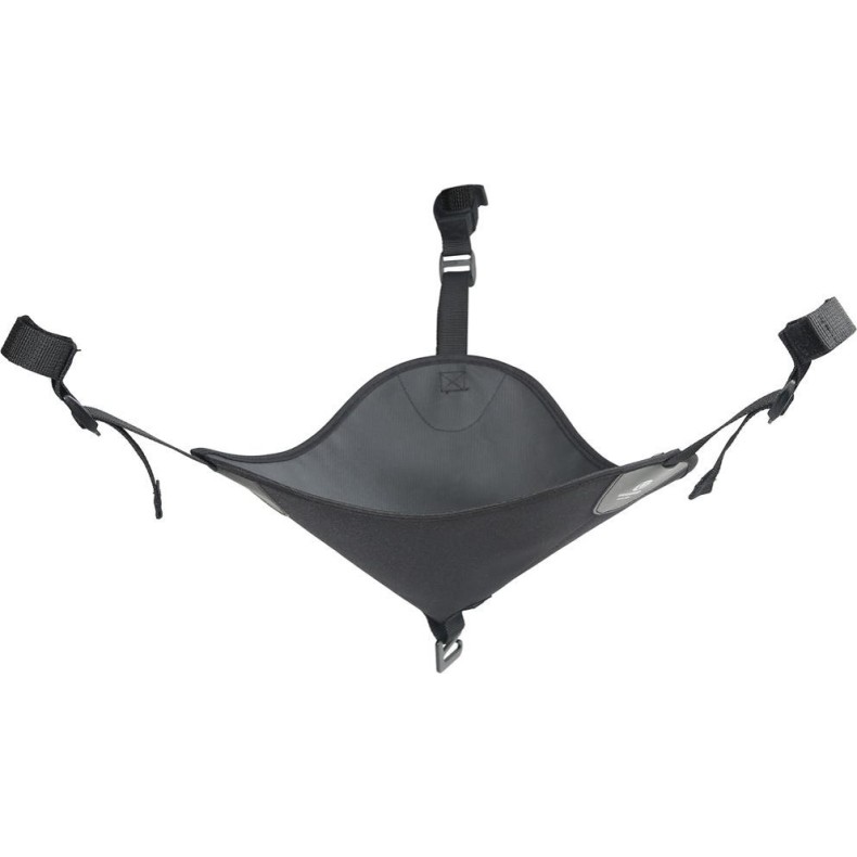 Bolsa Vanguard para añadir peso a...