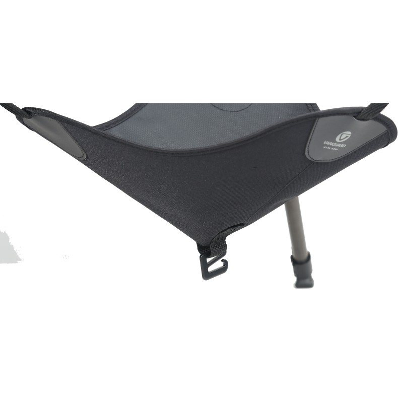 Bolsa Vanguard para añadir peso a...