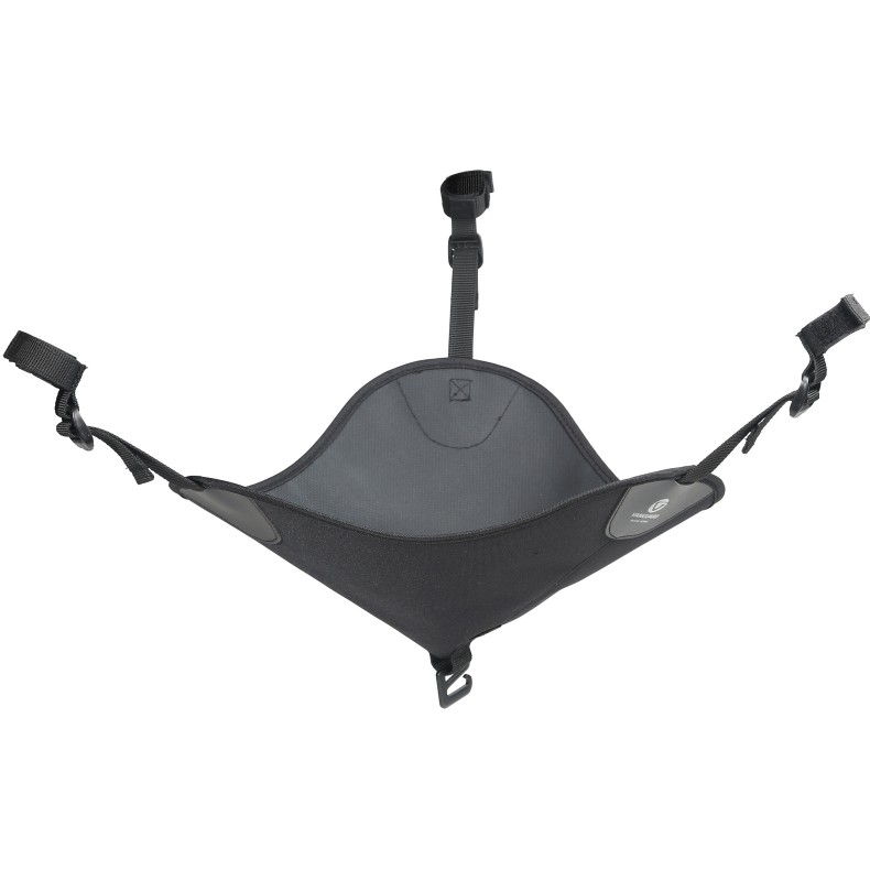 Bolsa Vanguard para añadir peso a...