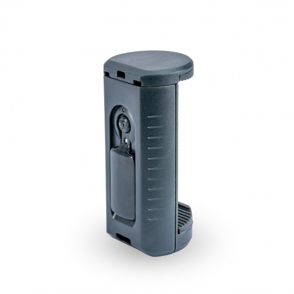 Mini-trípode Vanguard para cámara y móvil VESTA MINI TRIPOD ROSE