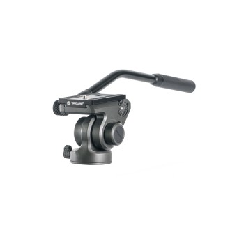 Rótula de Video Vanguard...