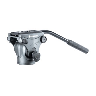 Rótula de Video Vanguard...