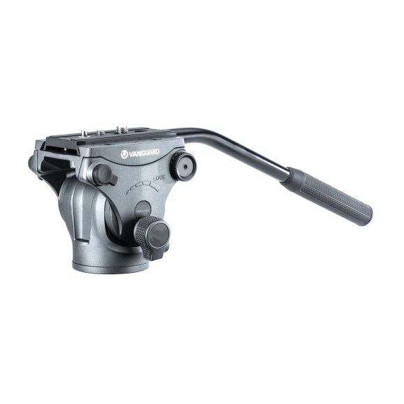 Rótula de Video Vanguard ALTA PH-123V