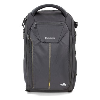 Mochila Vanguard Alta Rise 45