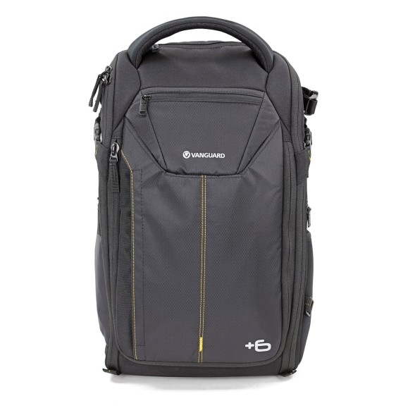 Mochila Vanguard Alta Rise 45