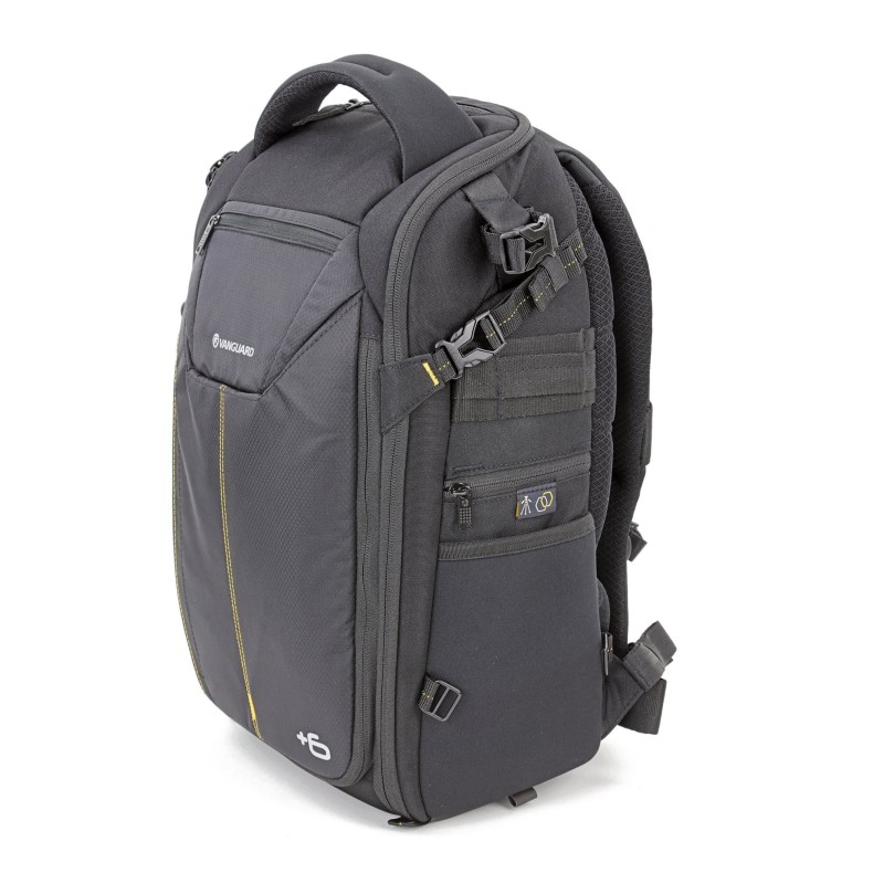 Mochila Vanguard Alta Rise 45