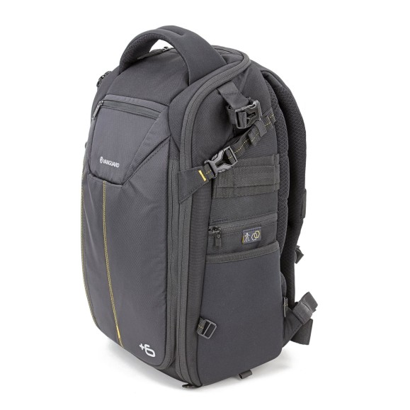 Mochila Vanguard Alta Rise 45