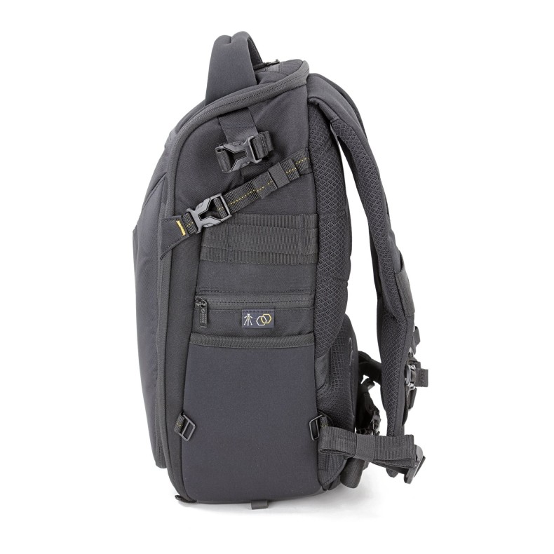 Mochila Vanguard Alta Rise 45