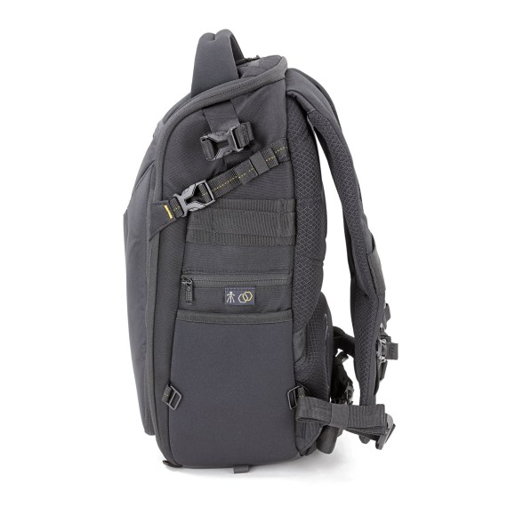 Mochila Vanguard Alta Rise 45