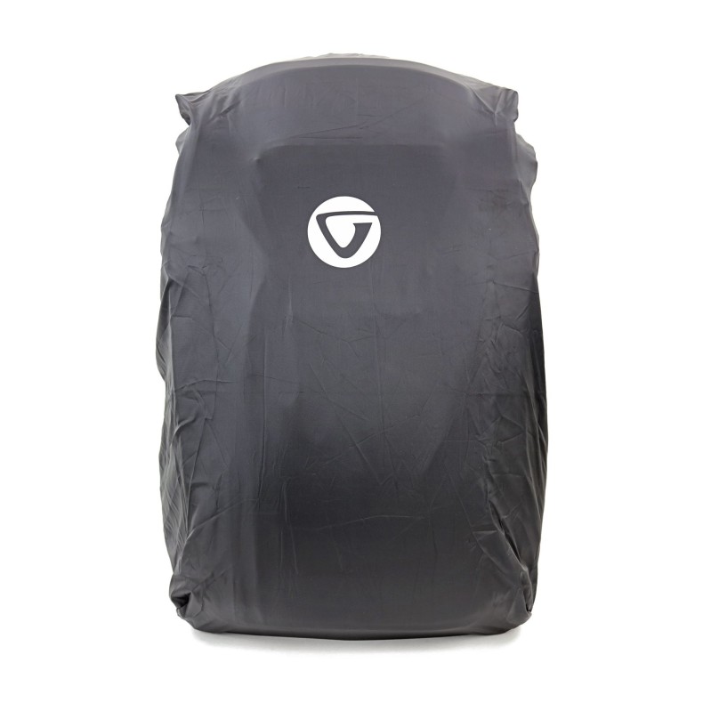 Mochila Vanguard Alta Rise 45