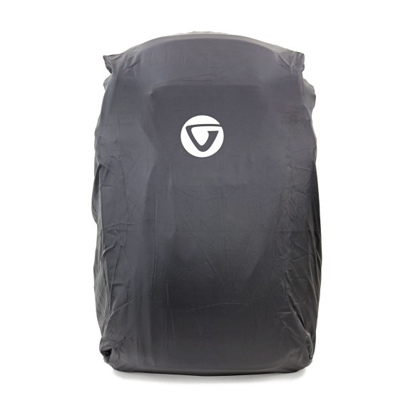 Mochila Vanguard Alta Rise 45