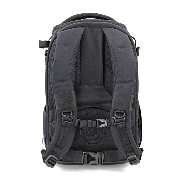 Mochila Vanguard Alta Rise 48