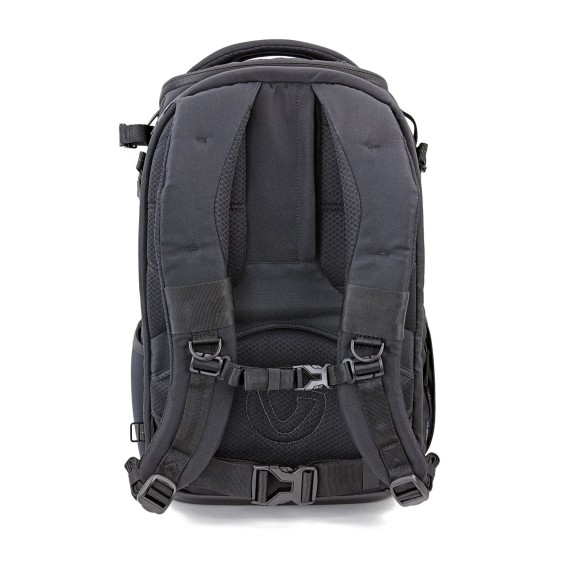 Mochila Vanguard Alta Rise 48