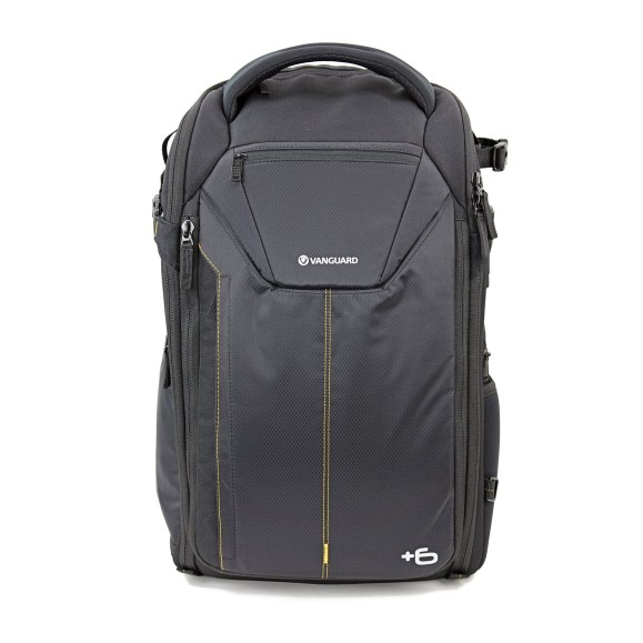 Mochila Vanguard Alta Rise 48