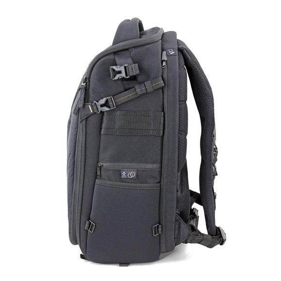 Mochila Vanguard Alta Rise 48