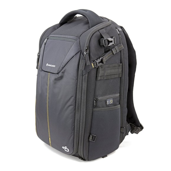Mochila Vanguard Alta Rise 48