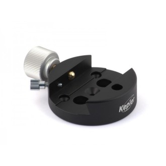Soporte hembra Kepler para...