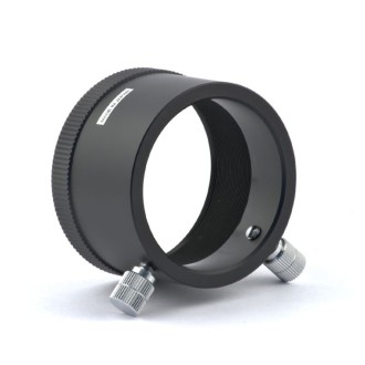 Portaocular de 50.8 mm...