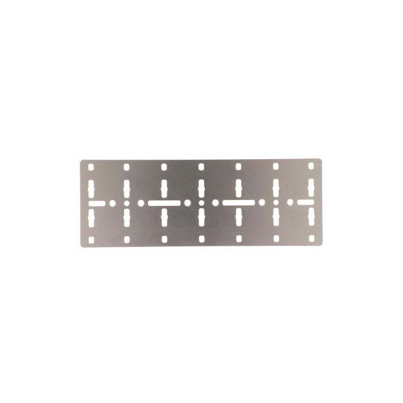 Cola de milano Kepler tipo Losmandy... Cola de milano Kepler tipo Losmandy...