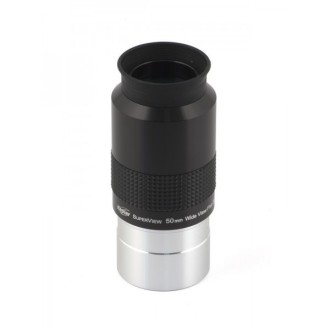 Ocular Kepler Super View...