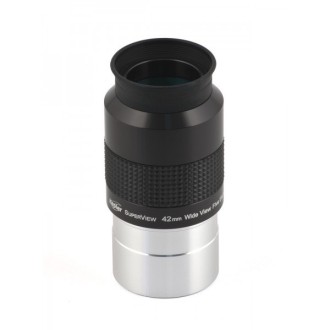 Ocular Kepler Super View...