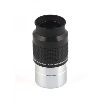 Ocular Kepler Super View...